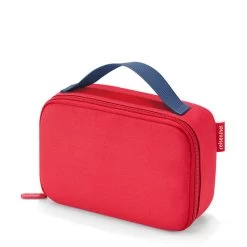 Reisenthel Sac Isotherme Thermocase 20 Cm Red