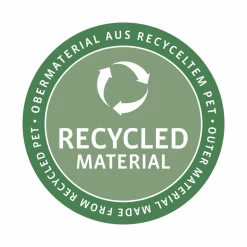 Reisenthel Sac Isotherme Thermocase Kids 20 Cm Tiger Navy