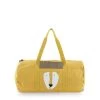 Trixie Sac Polochon Kids Roll Bag 45 Cm Mr. Lion