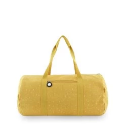 Trixie Sac Polochon Kids Roll Bag 45 Cm Mr. Lion -Delsey Paris Magasin sac polochon kids roll bag 45 cm mr lion 3