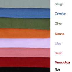 Sac Shopping Claude 40cm Noir -Delsey Paris Magasin sac shopping claude 40cm noir 2