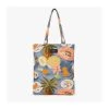 Wouf Sac Shopping Fourre-tout 43,5 Cm Cadaqués 2 Wouf Sac Shopping Fourre-tout 43,5 Cm Cadaqués -Delsey Paris Magasin sac shopping fourre tout 435 cm cadaques