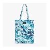 Wouf Sac Shopping Fourre-tout 43,5 Cm Waves