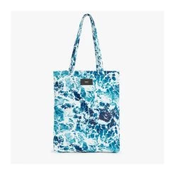 Wouf Sac Shopping Fourre-tout 43,5 Cm Waves