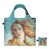 Sac Shopping Pliable Avec Pochette Zip 50cm The Birth Of Venus De Sandro Botticelli 1 Sac Shopping Pliable Avec Pochette Zip 50cm The Birth Of Venus De Sandro Botticelli -Delsey Paris Magasin sac shopping pliable avec pochette zip 50cm the birth of venus de sandro botticelli