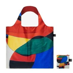 Sac Shopping Pliable Avec Pochette Zip 50cm Woman, Bird And Star From Joan Miro 8 Sac Shopping Pliable Avec Pochette Zip 50cm Woman, Bird And Star From Joan Miro -Delsey Paris Magasin sac shopping pliable avec pochette zip 50cm woman bird and star from joan miro 1
