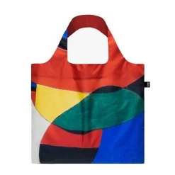 Sac Shopping Pliable Avec Pochette Zip 50cm Woman, Bird And Star From Joan Miro 10 Sac Shopping Pliable Avec Pochette Zip 50cm Woman, Bird And Star From Joan Miro -Delsey Paris Magasin sac shopping pliable avec pochette zip 50cm woman bird and star from joan miro 3