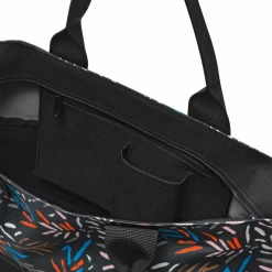 Reisenthel Sac Shopping Shopper E1 Extensible 50 Cm Autumn 1 8 Reisenthel Sac Shopping Shopper E1 Extensible 50 Cm Autumn 1 -Delsey Paris Magasin sac shopping shopper e1 extensible 50 cm autumn 1 2