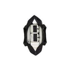 Rains Sac Shopping Tote Bag Rush 36 Cm Ink 7 Rains Sac Shopping Tote Bag Rush 36 Cm Ink -Delsey Paris Magasin sac shopping tote bag rush 36 cm ink 1