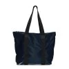 Rains Sac Shopping Tote Bag Rush 36 Cm Ink 2 Rains Sac Shopping Tote Bag Rush 36 Cm Ink -Delsey Paris Magasin sac shopping tote bag rush 36 cm ink