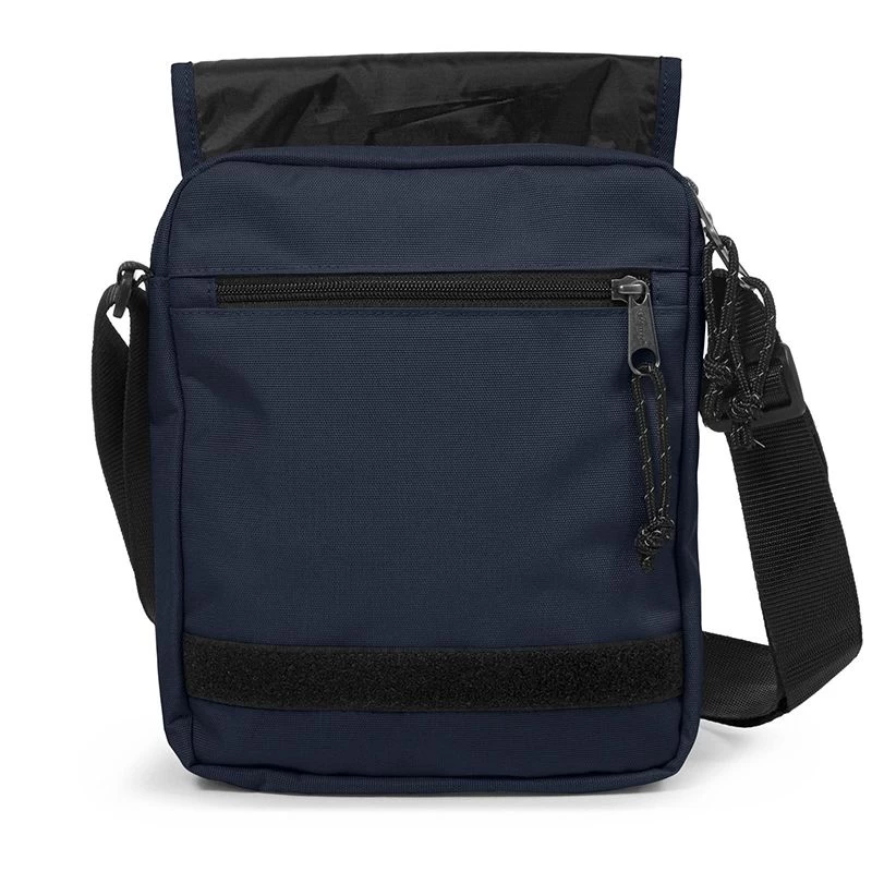 Eastpak Sac Travers Flex 4 Litres Ultra Marine 4 Eastpak Sac Travers Flex 4 Litres Ultra Marine – Image 2