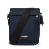 Eastpak Sac Travers Flex 4 Litres Ultra Marine 1 Eastpak Sac Travers Flex 4 Litres Ultra Marine -Delsey Paris Magasin sac travers flex 4 litres ultra marine