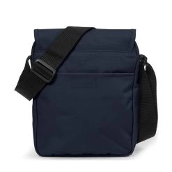 Eastpak Sac Travers Flex 4 Litres Ultra Marine 8 Eastpak Sac Travers Flex 4 Litres Ultra Marine -Delsey Paris Magasin sac travers flex 4 litres ultra marine 2