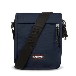 Eastpak Sac Travers Flex 4 Litres Ultra Marine