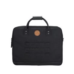 Cabaïa Sacoche Ordinateur 15 Pouces Berlin Noir 16 Cabaïa Sacoche Ordinateur 15 Pouces Berlin Noir -Delsey Paris Magasin sacoche ordinateur 15 pouces berlin noir 3
