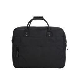 Cabaïa Sacoche Ordinateur 15 Pouces Berlin Noir 17 Cabaïa Sacoche Ordinateur 15 Pouces Berlin Noir -Delsey Paris Magasin sacoche ordinateur 15 pouces berlin noir 4