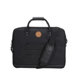 Cabaïa Sacoche Ordinateur 15 Pouces Berlin Noir 18 Cabaïa Sacoche Ordinateur 15 Pouces Berlin Noir -Delsey Paris Magasin sacoche ordinateur 15 pouces berlin noir 5