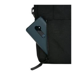 Cabaïa Sacoche Ordinateur 15 Pouces Berlin Noir 21 Cabaïa Sacoche Ordinateur 15 Pouces Berlin Noir -Delsey Paris Magasin sacoche ordinateur 15 pouces berlin noir 8