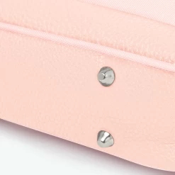 Cabaïa Sacoche Ordinateur 15 Pouces Hanoi Rose 15 Cabaïa Sacoche Ordinateur 15 Pouces Hanoi Rose -Delsey Paris Magasin sacoche ordinateur 15 pouces hanoi rose 5