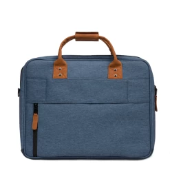 Cabaïa Sacoche Ordinateur 15 Pouces Paris Bleu Jean 16 Cabaïa Sacoche Ordinateur 15 Pouces Paris Bleu Jean -Delsey Paris Magasin sacoche ordinateur 15 pouces paris bleu jean 5