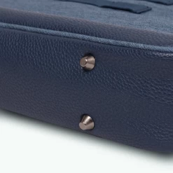 Cabaïa Sacoche Ordinateur 15 Pouces Paris Bleu Jean 19 Cabaïa Sacoche Ordinateur 15 Pouces Paris Bleu Jean -Delsey Paris Magasin sacoche ordinateur 15 pouces paris bleu jean 8