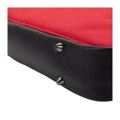 Cabaïa Sacoche Ordinateur 15 Pouces Shangai Rouge 20 Cabaïa Sacoche Ordinateur 15 Pouces Shangai Rouge -Delsey Paris Magasin sacoche ordinateur 15 pouces shangai rouge 7