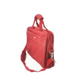 Sacoche Ordinateur 28105A 2 Compartiments 15.6 Pouces 40 Cm Rouge 9 Sacoche Ordinateur 28105A 2 Compartiments 15.6 Pouces 40 Cm Rouge -Delsey Paris Magasin sacoche ordinateur 28105a 2 compartiments 156 pouces 40 cm rouge 2