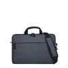 Sacoche Ordinateur Belize 110201 13.3" 37 Cm Noir -Delsey Paris Magasin sacoche ordinateur belize 110201 133 37 cm noir