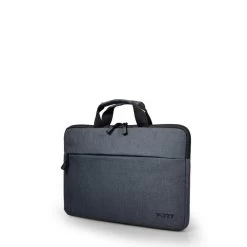 Sacoche Ordinateur Belize 110201 13.3" 37 Cm Noir -Delsey Paris Magasin sacoche ordinateur belize 110201 133 37 cm noir 4