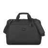 Delsey Paris Sacoche Ordinateur Esplanade 2 Compartiments 15.6 Pouces 41 Cm Noir Profond -Delsey Paris Magasin sacoche ordinateur esplanade 2 compartiments 156 pouces 41 cm noir profond