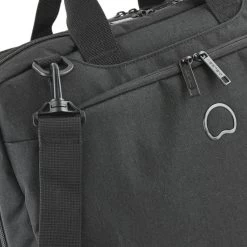 Delsey Paris Sacoche Ordinateur Esplanade 2 Compartiments 15.6 Pouces 41 Cm Noir Profond 12 Delsey Paris Sacoche Ordinateur Esplanade 2 Compartiments 15.6 Pouces 41 Cm Noir Profond -Delsey Paris Magasin sacoche ordinateur esplanade 2 compartiments 156 pouces 41 cm noir profond 4