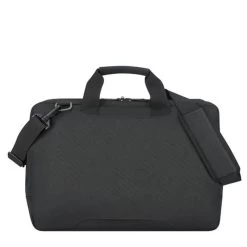 Delsey Paris Sacoche Ordinateur Esplanade 2 Compartiments 15.6 Pouces 41 Cm Noir Profond 13 Delsey Paris Sacoche Ordinateur Esplanade 2 Compartiments 15.6 Pouces 41 Cm Noir Profond -Delsey Paris Magasin sacoche ordinateur esplanade 2 compartiments 156 pouces 41 cm noir profond 5