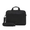 Samsonite Sacoche Ordinateur Guardit 2.0 15,6 Pouces Noir -Delsey Paris Magasin sacoche ordinateur guardit 20 156 pouces noir