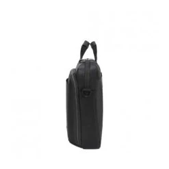 Samsonite Sacoche Ordinateur Guardit 2.0 15,6 Pouces Noir 9 Samsonite Sacoche Ordinateur Guardit 2.0 15,6 Pouces Noir -Delsey Paris Magasin sacoche ordinateur guardit 20 156 pouces noir 2