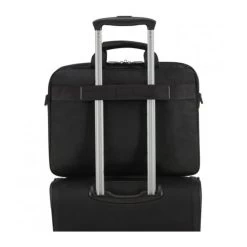 Samsonite Sacoche Ordinateur Guardit 2.0 15,6 Pouces Noir 10 Samsonite Sacoche Ordinateur Guardit 2.0 15,6 Pouces Noir -Delsey Paris Magasin sacoche ordinateur guardit 20 156 pouces noir 3