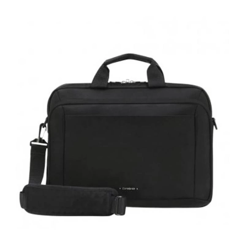 Samsonite Sacoche Ordinateur Guardit 2.0 15,6 Pouces Noir 3 Samsonite Sacoche Ordinateur Guardit 2.0 15,6 Pouces Noir