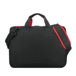 Delsey Paris Sacoche Ordinateur Parvis Plus 15.6 Pouces 41 Cm Noir 9 Delsey Paris Sacoche Ordinateur Parvis Plus 15.6 Pouces 41 Cm Noir -Delsey Paris Magasin sacoche ordinateur parvis plus 156 pouces 41 cm noir 3