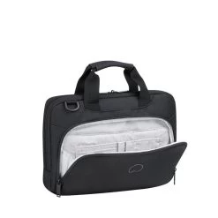 Delsey Paris Serviette Ordinateur Esplanade 13.3 Pouces 35.5 Cm Noir Profond 9 Delsey Paris Serviette Ordinateur Esplanade 13.3 Pouces 35.5 Cm Noir Profond -Delsey Paris Magasin serviette ordinateur esplanade 13 3 pouces 35 5 cm noir profond 2