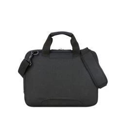 Delsey Paris Serviette Ordinateur Esplanade 13.3 Pouces 35.5 Cm Noir Profond 11 Delsey Paris Serviette Ordinateur Esplanade 13.3 Pouces 35.5 Cm Noir Profond -Delsey Paris Magasin serviette ordinateur esplanade 13 3 pouces 35 5 cm noir profond 4