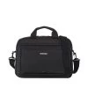 Samsonite Serviette Ordinateur Guard It 2.0 13.3 Pouces 35 Cm Noir 2 Samsonite Serviette Ordinateur Guard It 2.0 13.3 Pouces 35 Cm Noir -Delsey Paris Magasin serviette ordinateur guard it 2 0 13 3 pouces 35 cm noir