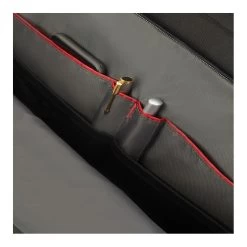 Samsonite Serviette Ordinateur Guard It 2.0 13.3 Pouces 35 Cm Noir 11 Samsonite Serviette Ordinateur Guard It 2.0 13.3 Pouces 35 Cm Noir -Delsey Paris Magasin serviette ordinateur guard it 2 0 13 3 pouces 35 cm noir 3