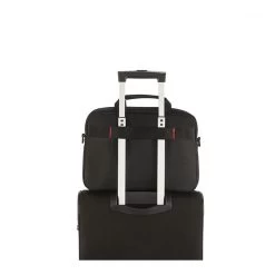 Samsonite Serviette Ordinateur Guard It 2.0 13.3 Pouces 35 Cm Noir 13 Samsonite Serviette Ordinateur Guard It 2.0 13.3 Pouces 35 Cm Noir -Delsey Paris Magasin serviette ordinateur guard it 2 0 13 3 pouces 35 cm noir 5