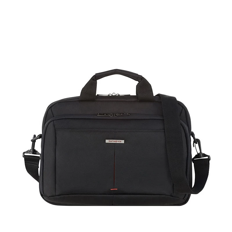 Samsonite Serviette Ordinateur Guard It 2.0 13.3 Pouces 35 Cm Noir 3 Samsonite Serviette Ordinateur Guard It 2.0 13.3 Pouces 35 Cm Noir