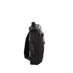 Samsonite Serviette Ordinateur Guard It 2.0 15.6 Pouces Noir -Delsey Paris Magasin serviette ordinateur guard it 2 0 15 6 pouces noir 3