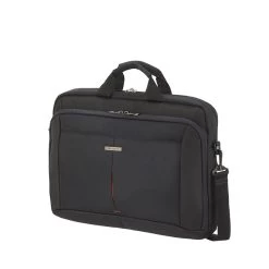Samsonite Serviette Ordinateur Guard It 2.0 17.3 Pouces 43 Cm Noir 10 Samsonite Serviette Ordinateur Guard It 2.0 17.3 Pouces 43 Cm Noir -Delsey Paris Magasin serviette ordinateur guard it 2 0 17 3 pouces 43 cm noir 2