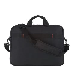 Samsonite Serviette Ordinateur Guard It 2.0 17.3 Pouces 43 Cm Noir 12 Samsonite Serviette Ordinateur Guard It 2.0 17.3 Pouces 43 Cm Noir -Delsey Paris Magasin serviette ordinateur guard it 2 0 17 3 pouces 43 cm noir 4