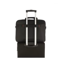 Samsonite Serviette Ordinateur Guard It 2.0 17.3 Pouces 43 Cm Noir 13 Samsonite Serviette Ordinateur Guard It 2.0 17.3 Pouces 43 Cm Noir -Delsey Paris Magasin serviette ordinateur guard it 2 0 17 3 pouces 43 cm noir 5