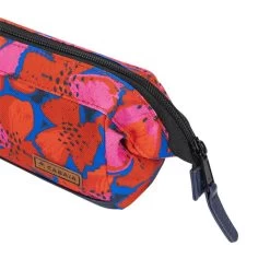 Cabaïa Trousse 18,5 Cm Avenida De Liberdade 10 Cabaïa Trousse 18,5 Cm Avenida De Liberdade -Delsey Paris Magasin trousse 185 cm avenida de liberdade 2