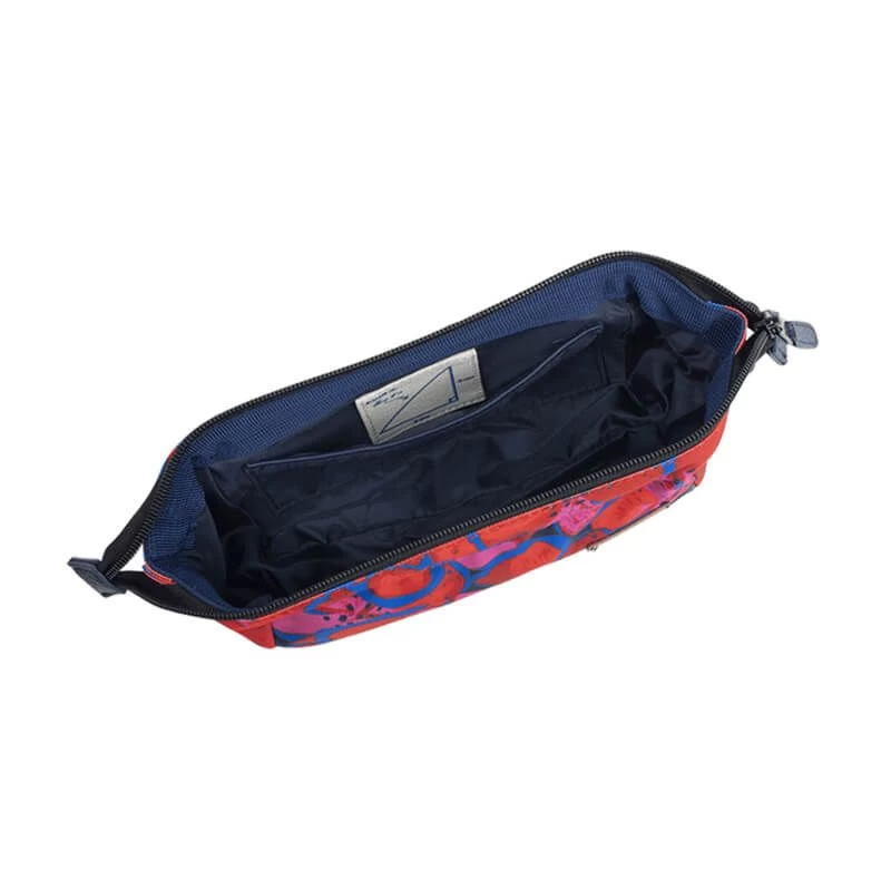 Cabaïa Trousse 18,5 Cm Avenida De Liberdade 6 Cabaïa Trousse 18,5 Cm Avenida De Liberdade – Image 4