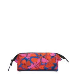 Cabaïa Trousse 18,5 Cm Avenida De Liberdade 12 Cabaïa Trousse 18,5 Cm Avenida De Liberdade -Delsey Paris Magasin trousse 185 cm avenida de liberdade 4